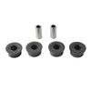 Suzuki 250 2x4 LT-A 700 X LT-A 500 King Quad A-Arm Bushings Repair Kit (2002-2023)