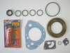 MGF MGTF MGZR MGZS MGZT Freelander VVC Bottom end gasket set 25 45 75 218
