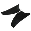 Kawasaki KLZ 1000 Versys 2 x Knee Pads Tank Side Protection (2015-2019)