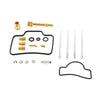 Suzuki RGV250 Gamma VJ21 VJ22 Carburetor Repair Kit (1988-1996)