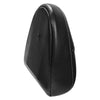 Indian Scout Sixty Black Front/Rear Backrest (2015-2023)