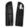99-05 VW Jetta / Bora MK4 Lower Side Vent Grille Set ( Grilles)
