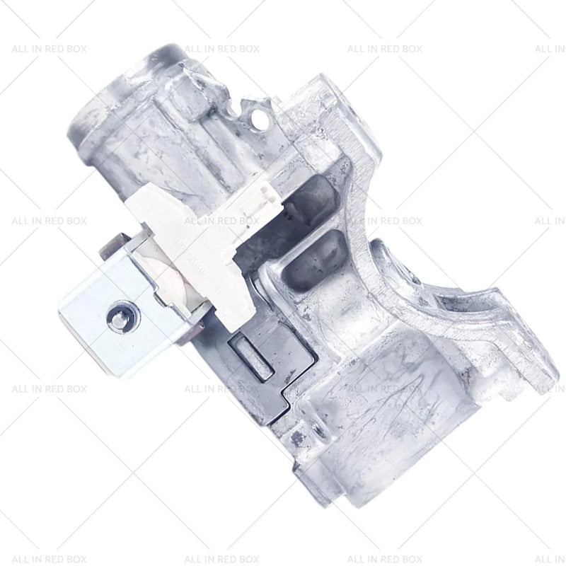 VW Amarok, Polo, Transporter, Skoda Ignition Lock Housing (2010-2023)