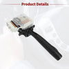 Toyota Corolla Turn Signal Switch (1998-2000)