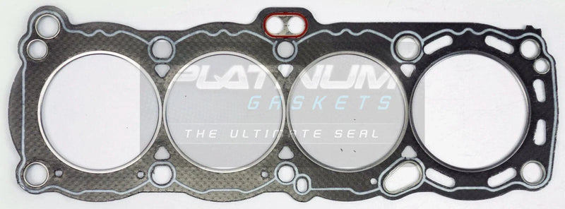 NISSAN 180SX SILVIA S13 CYLINDER HEAD GASKET (88–90)