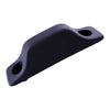 Lincoln Mark LT Upper Door Striker Covers (2006-2008)