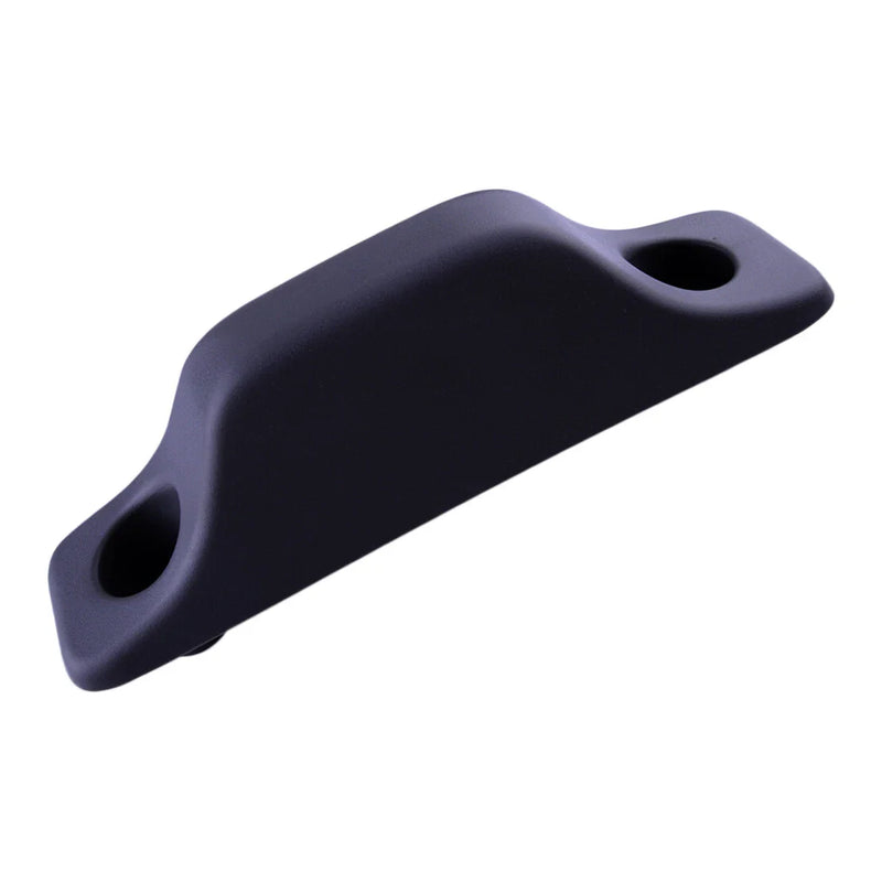 Lincoln Mark LT Upper Door Striker Covers (2006-2008)