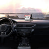 Innovative Vintage Design Car Freshener