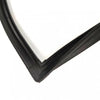 Door Rubber Weatherstrip Front LH+RH Fits Toyota KE15 KE17 2D Coupe 1968-70 D05