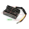 Suzuki DF4-20 HP Regulator Rectifier (2000-2005)