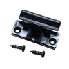 Mitsubishi Pajero Console Armrest Lock Latch (2000-2023)