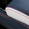 BYD ATTO 3 Leather Armrest Mat Cover (2022)