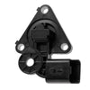 Citroen Peugeot Ford Turbo Actuator Position Sensor