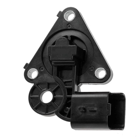 Citroen Peugeot Ford Turbo Actuator Position Sensor
