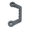 Honda CBR1000RR-R Aluminum Rear Racing Anchor Point Hook (2020+)