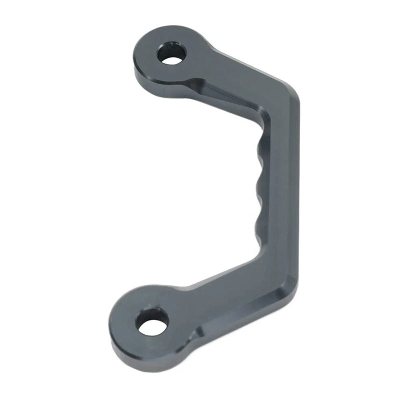 Honda CBR1000RR-R Aluminum Rear Racing Anchor Point Hook (2020+)