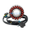SYM Joymax Z 300i Magneto Generator Stator Coil (2019-2020)