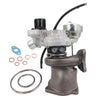 Ford / Volvo 1.6L Ecoboost Petrol Turbocharger (2012-2020)