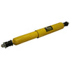 Nissan GU Y61 Patrol Wagon Heavy Duty Steering Damper (1997-2000)