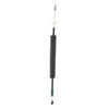 Land Rover Range Rover Evoque Rear Door Release Control Cable (2012-2016)