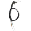 Yamaha YZF R6 Throttle Cable (1999-2002)