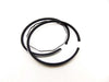 Kawasaki S1-A 250SS Mach I 45mm Piston Kit with Rings & Clips (1973)