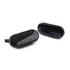 VW Golf, Passat, Polo LED Side Marker Dynamic Turn Signal Lights (1992-2005)