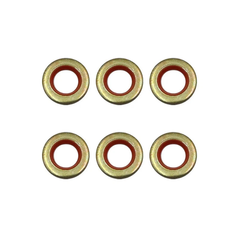 Subaru Outback Legacy Impreza Forester Case Bolts Seals