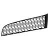 BMW 7 Series F01 F02 F04 M Sport Left Fog Light Grille (2009-2015)