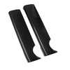 Toyota GR86, Subaru BRZ Dashboard Trim Cover (2022-2024)
