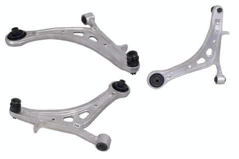Front Lower Control ARM Right Hand Side FOR Subaru