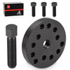 Seadoo / Yamaha / Kawasaki / Polaris Flywheel Puller Tool