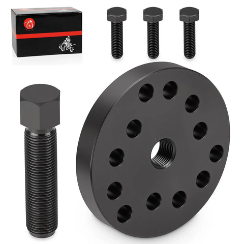 Seadoo / Yamaha / Kawasaki / Polaris Flywheel Puller Tool
