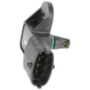 Ford Falcon FG 4.0L Barra 195 EcoLPi E-Gas Genuine Map Sensor (2008-2014)