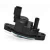 Honda Fit, Civic Vapor Canister Purge Solenoid Valve (2006-2015)