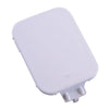 BMW E60 E61 528i 535i 550i Tow Hook Towing Eye Cover (2008-2010)