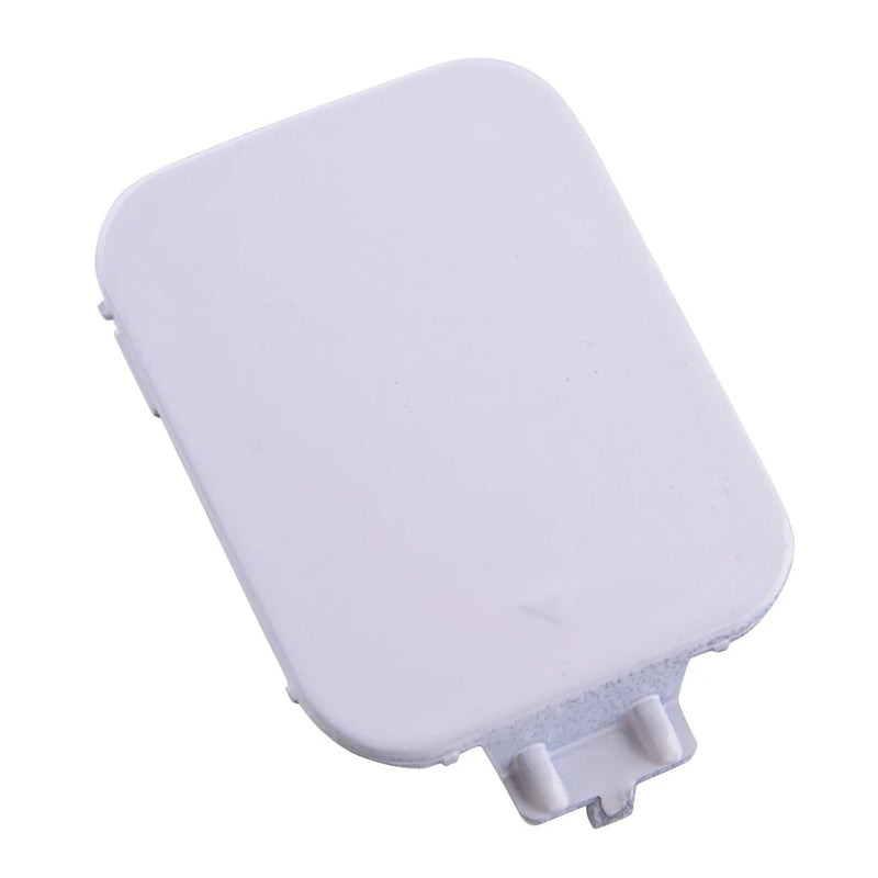BMW E60 E61 528i 535i 550i Tow Hook Towing Eye Cover (2008-2010)