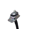 Mazda 6 Rear Door Stopper Check Strap (2002-2008)