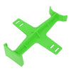 Dirt Bike Motorcycle Universal Fork Guard Suspension Support Brace