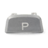 Land Rover Range Rover Sport Gear Change Lid Release P Button (2014-2020)