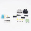 SHINDENGEN MOSFET Regulator Rectifier Kit (1998–2015)