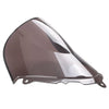 Suzuki GSX600F / 750F Double Bubble Windscreen (1998-2008)