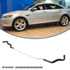 Ford Taurus 2.0T 2015 Rubber Coolant Pipe Radiator Hose (2015)