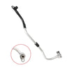 Benz Turbocharger Coolant Hose (A2782000900, A2782000051)