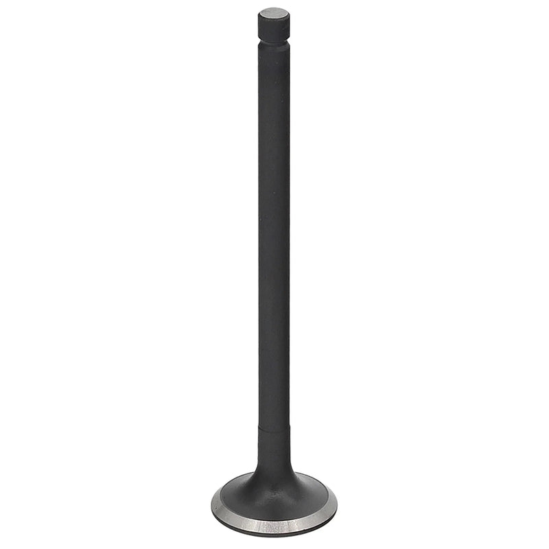 Suzuki QuadRunner 300 2x4 Bronco Engine Exhaust Valve (1987–1989)