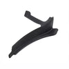 Jaguar XJL Left Front Wiper Cowl Grille Panel (2010-2019)
