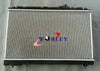 Toyota Avensis Verso ACM20 ACM21 2001-2023 Radiator
