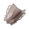 Yamaha YZF R15 2021-2024 Tan Windscreen Windshield