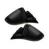 Yamaha WaveRunner XL800 XLT800 XLT1200 2 x Left & Right Mirror Set