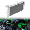 Kawasaki Ninja 400 Radiator Cooler (2018-2024)